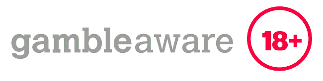 Responsible Gambling grinwall.com