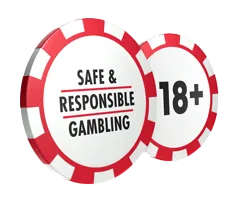 Responsible-Gambling grinwall.com