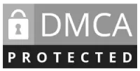 certificate dmca grinwall.com