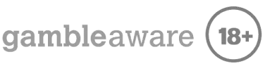 1gambleaware grinwall.com